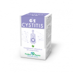 Cystitis Comprimidos Cystitis Comprimidos